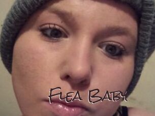 Flea_Baby