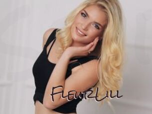 FleurLill