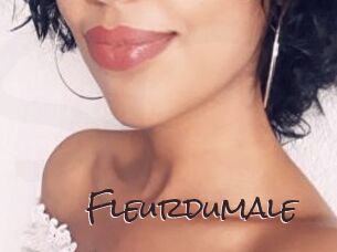 Fleurdumale