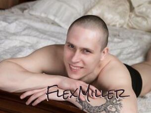 FlexMiller
