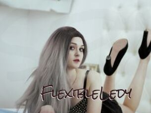 FlexibleLedy