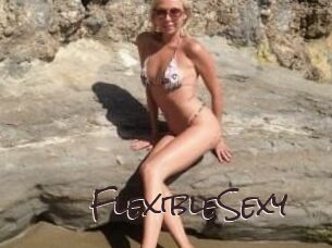 Flexible_Sexy