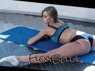 FlexyBella