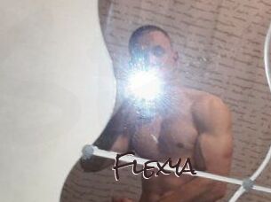 Flexya