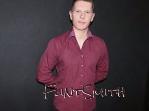 FlintSmith