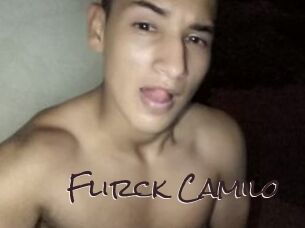 Flirck_Camilo