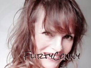 FlirtyConny Spicy Blogs
