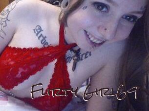 Flirty_Girl69