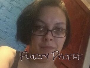 Flirty_Phoebe