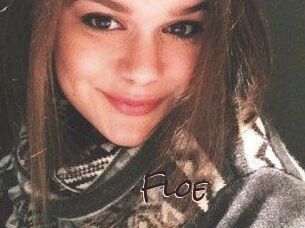 Floe