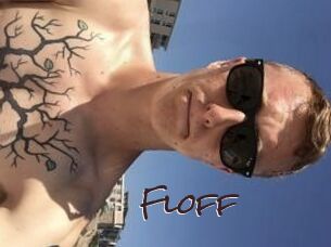 Floff