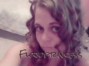 Flojoprincess