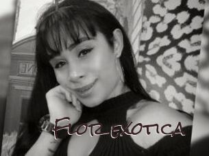 Flor_exotica