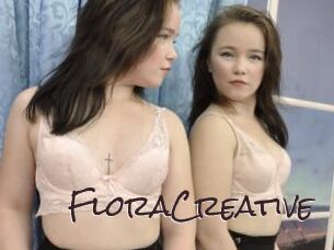 FloraCreative