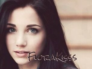 FloraKisss