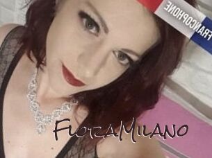 FloraMilano