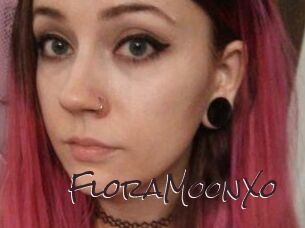 FloraMoonXo