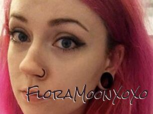 FloraMoonXoXo