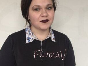FloraV