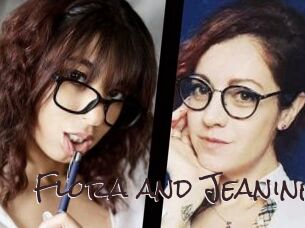 Flora_and_Jeanine