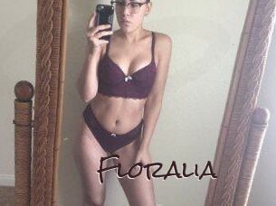 Floralia