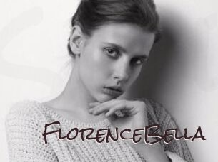 FlorenceBella