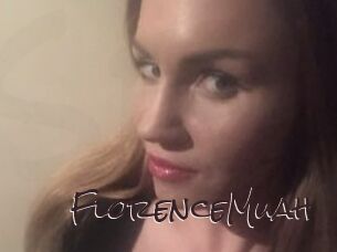 FlorenceMuah