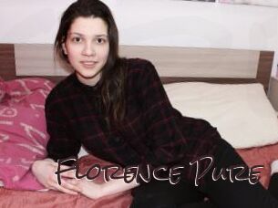 Florence_Pure