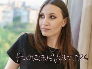 FlorensVolters