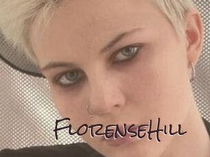 FlorenseHill
