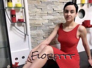 Florettt