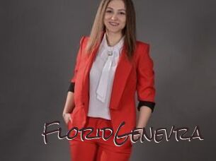 FloridGenevra