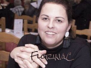 FlorinaC