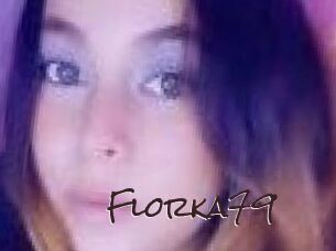 Florka79