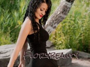 Florybeauty