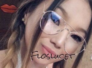 Floslucet