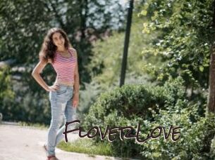 FloverLove