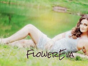 FlowerEva