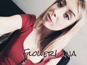 FlowerLana