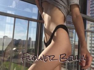 Flower_Bella