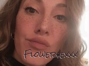 Flowersexxx