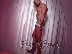 FloydEvans
