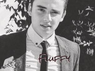 Fluffy