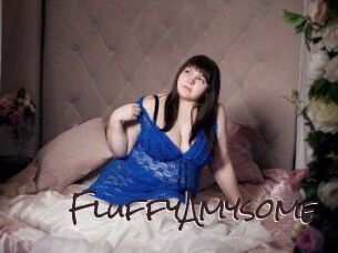 FluffyAmysome