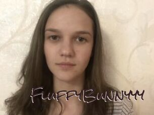 FluffyBunnyyy