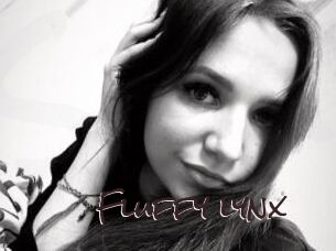 Fluffy_lynx