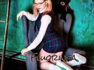 Fluorinea