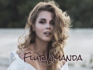 FluriAmanda