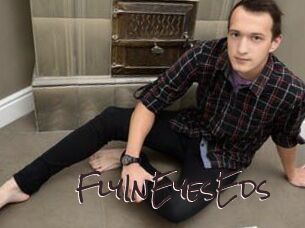 FlyInEyesEds