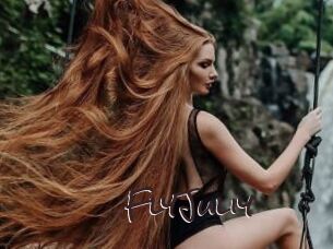 FlyJuliy